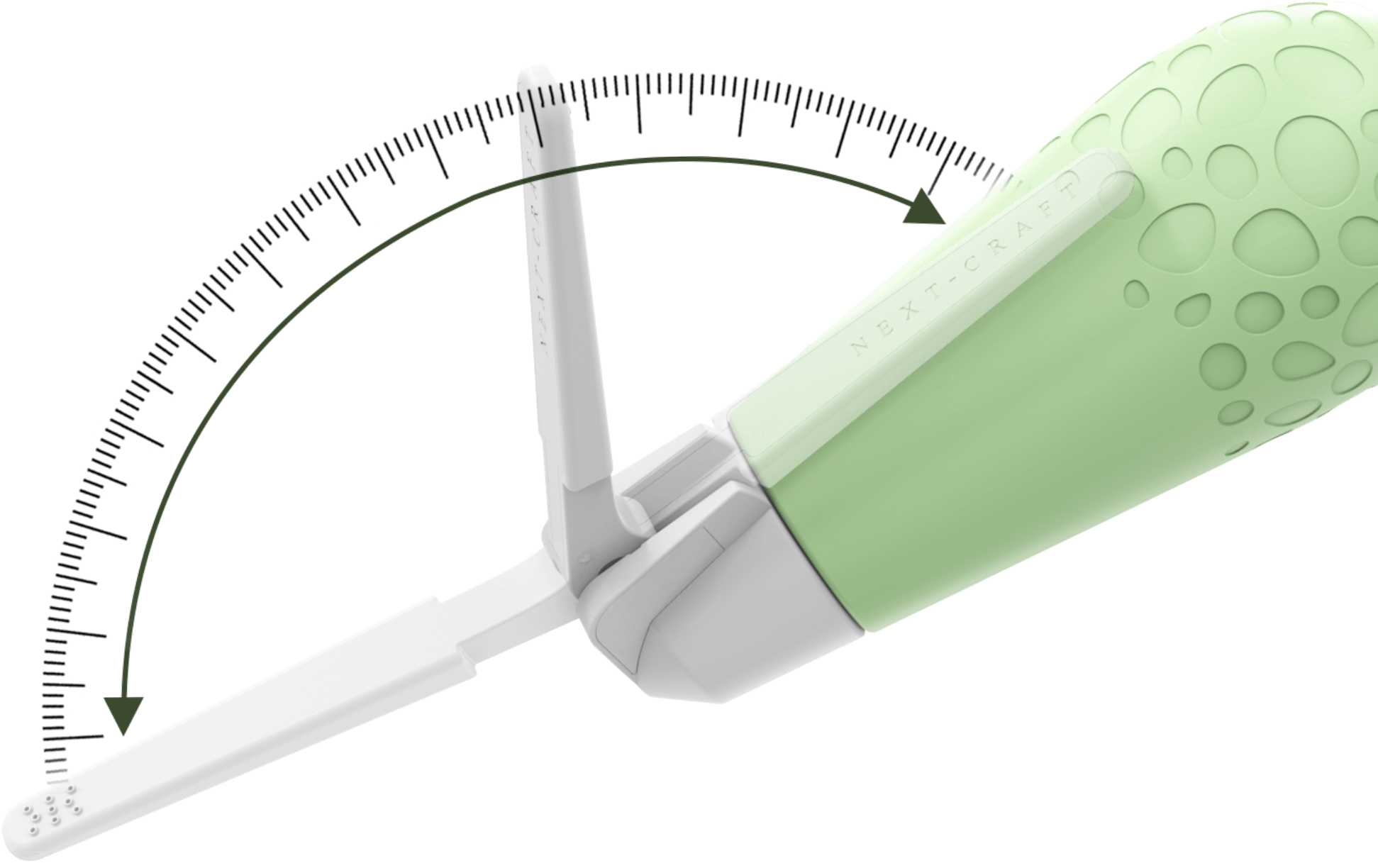 foldable design image