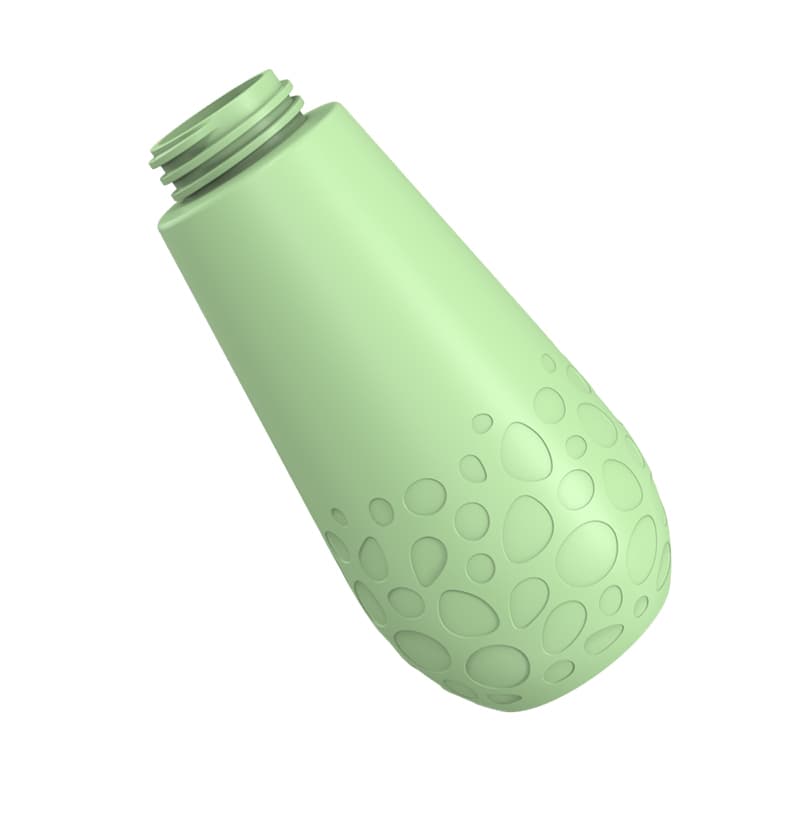 Nextcraft Portable Bidet - Ergonomic Design
